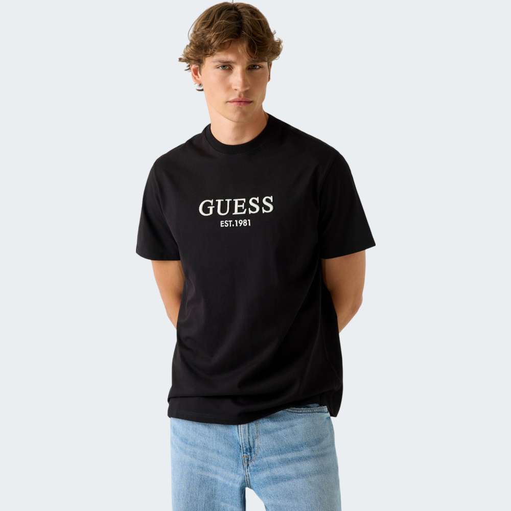 M5BI09K8FQ4-G7V2_G7V2