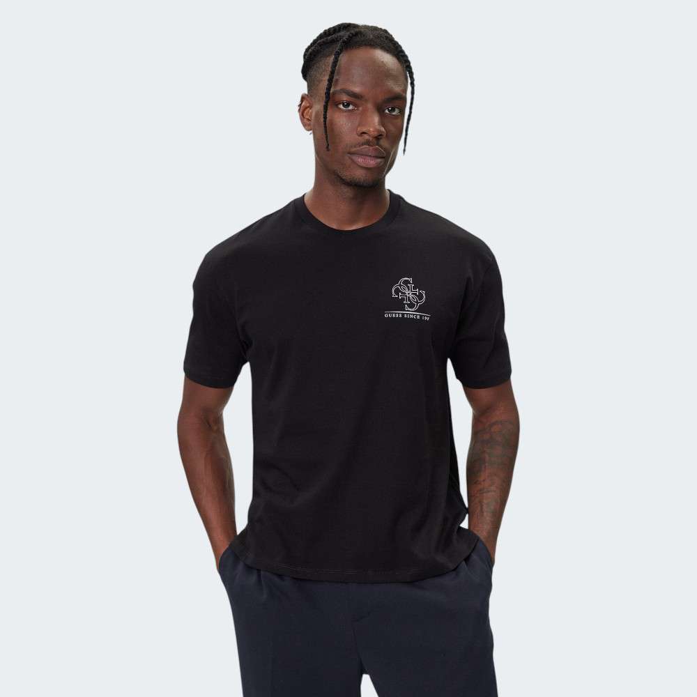 M5BI56KBZV1-JBLK_JBLK