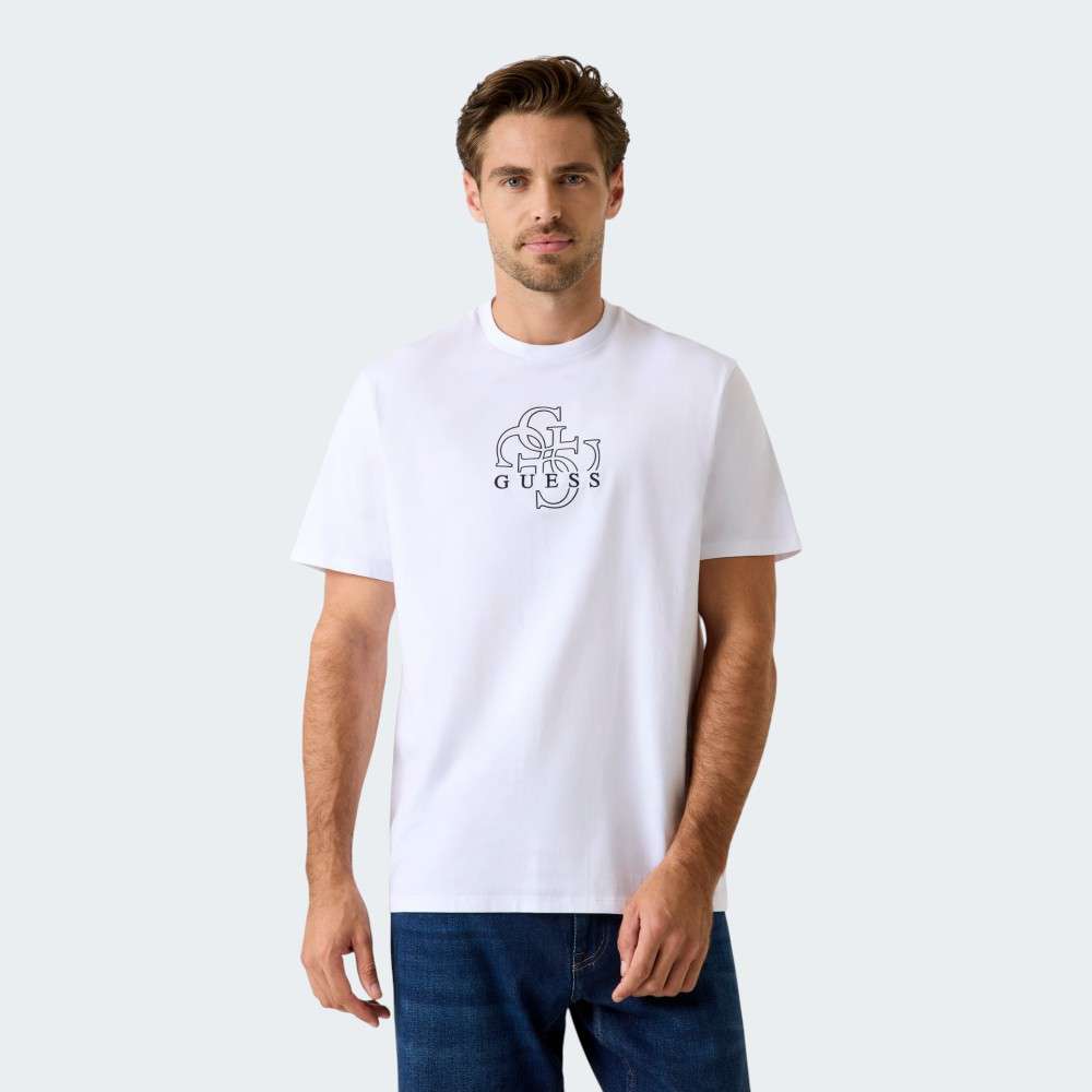 M5BI76I3Z14-G011_G011