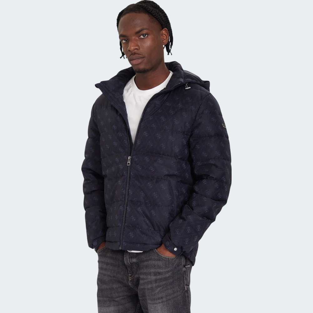 M5BL0BW2322-FBDB_FBDB