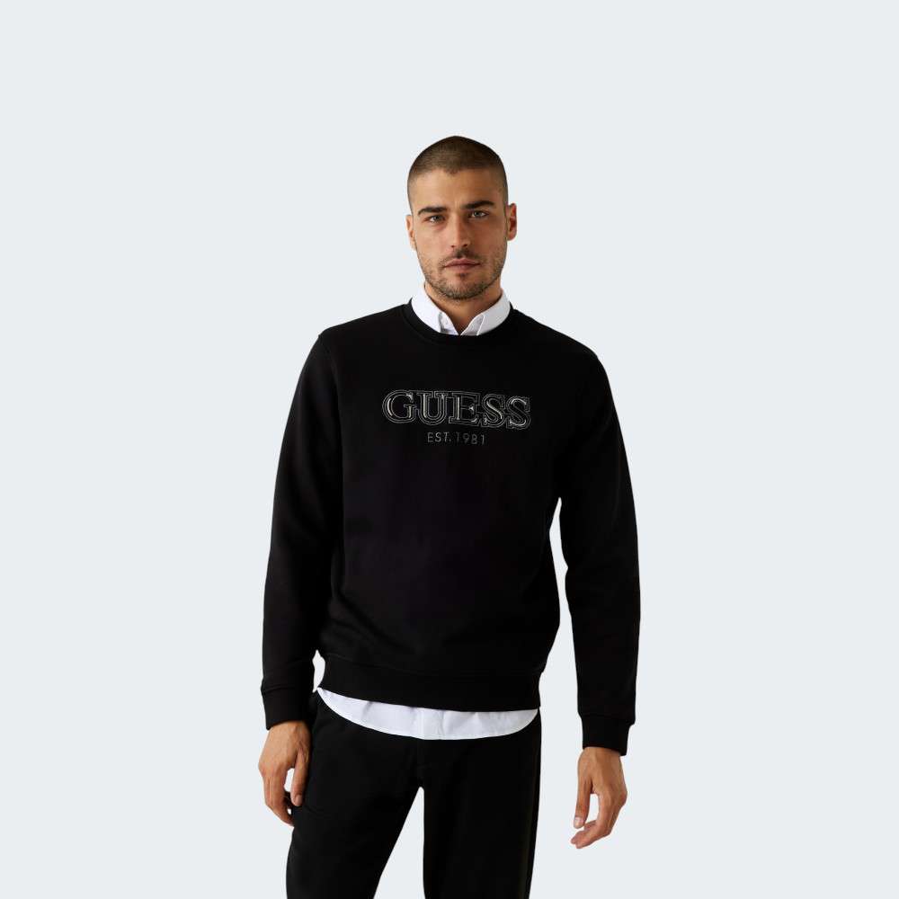 M5BQ08K9Z21-G7V2_G7V2