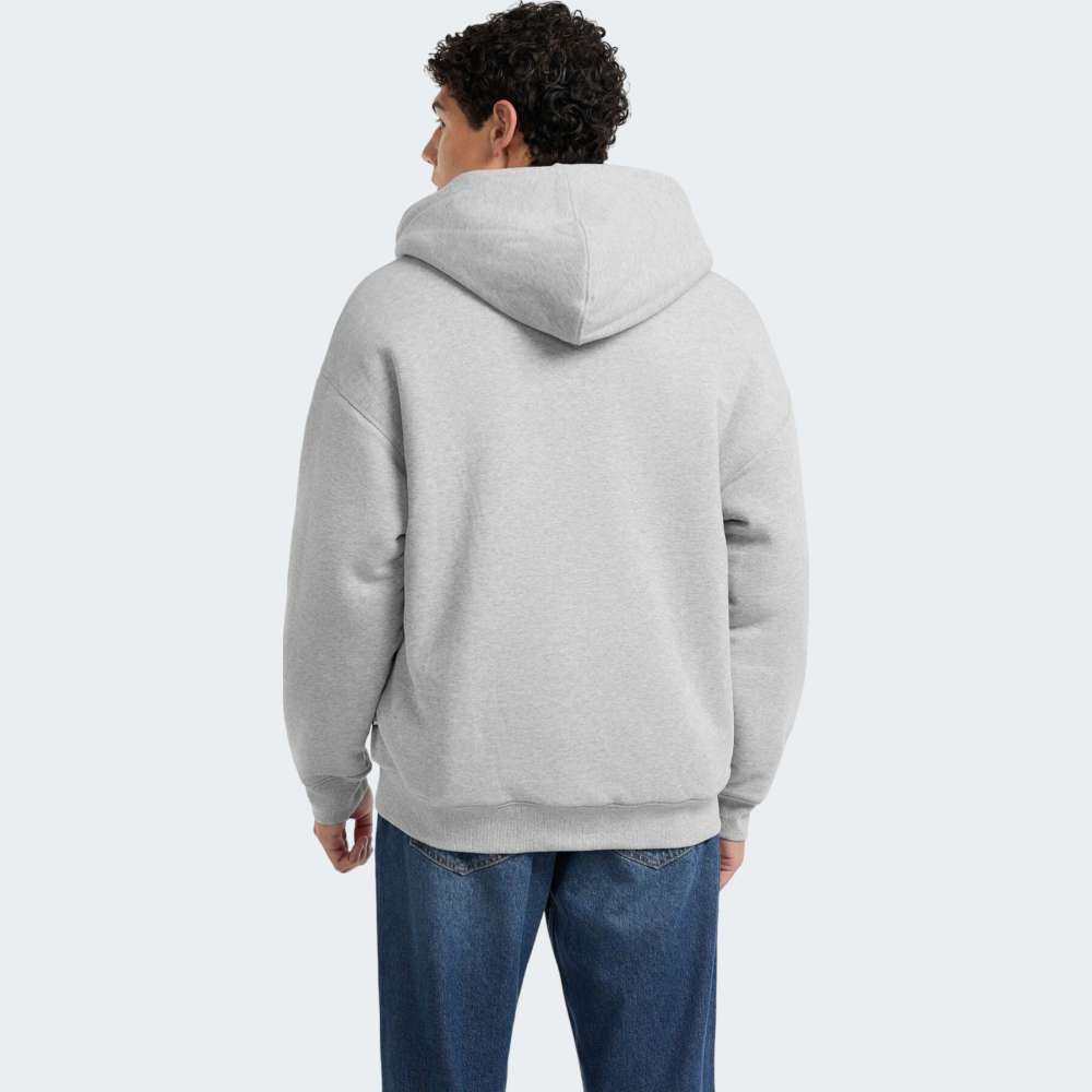  CASACO GUESS OVER FULL ZIP TRACK