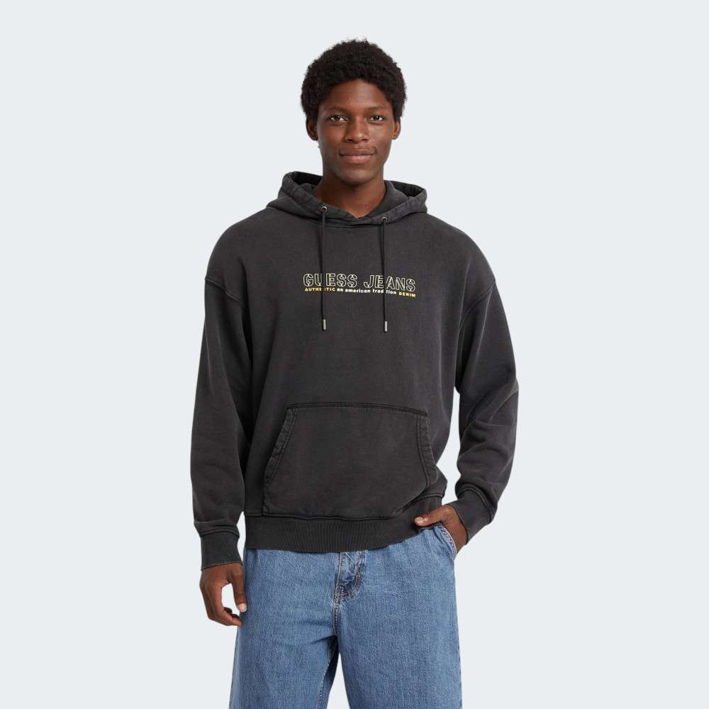 M5BQ30KCPR1-JTMU_JTMU