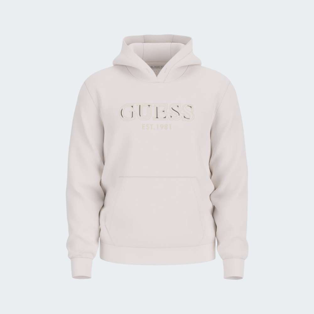 M5BQ36K9Z21-G018_G018