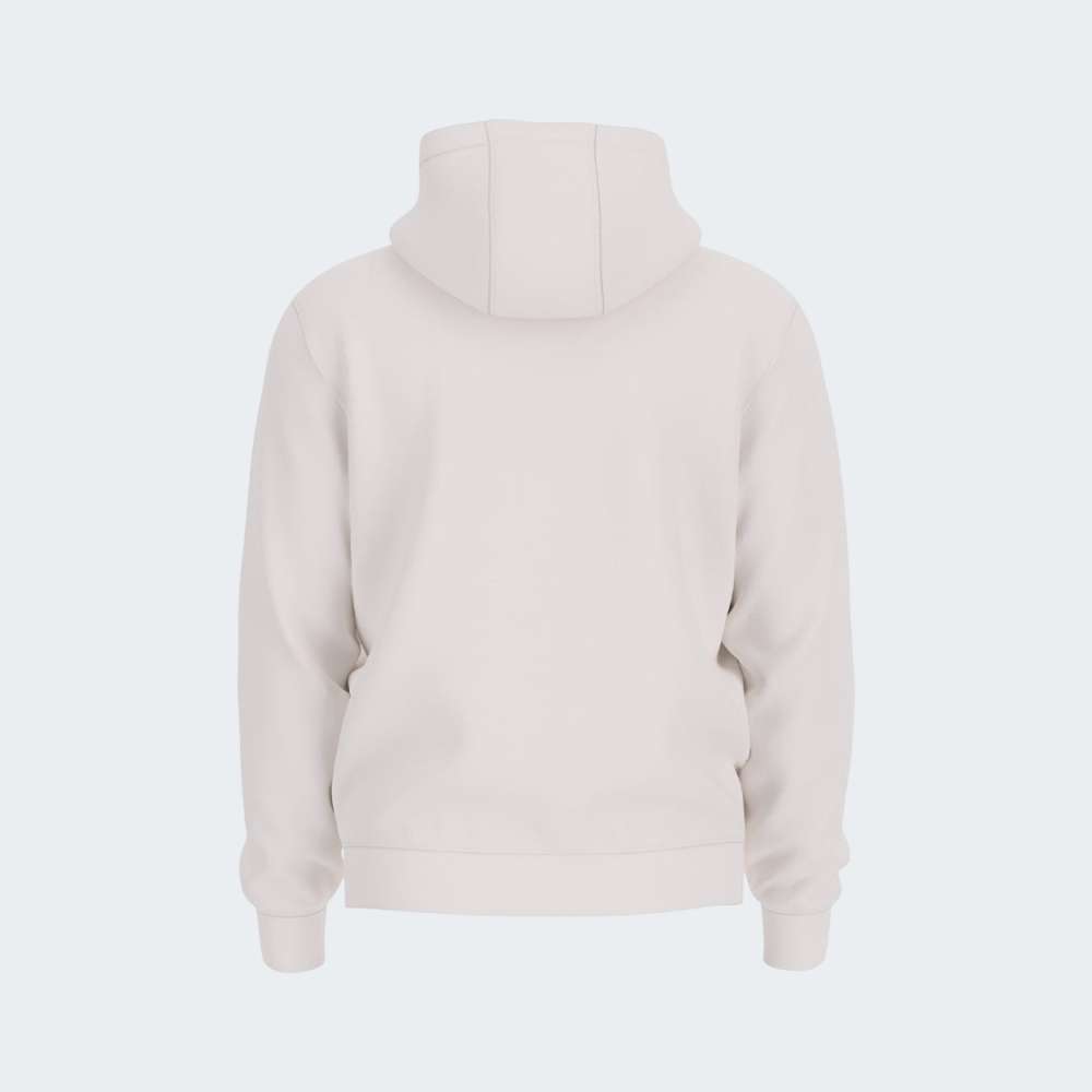 HOODIE GUESS BASIC