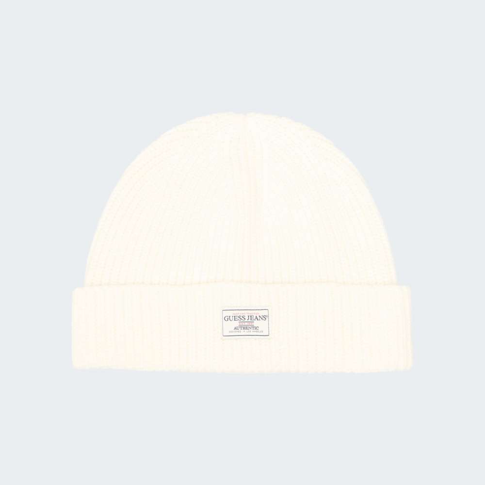 M5BZ24Z0561-G293_G293