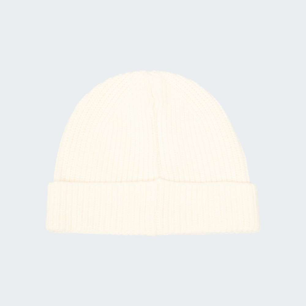  GORRO GUESS PATCH