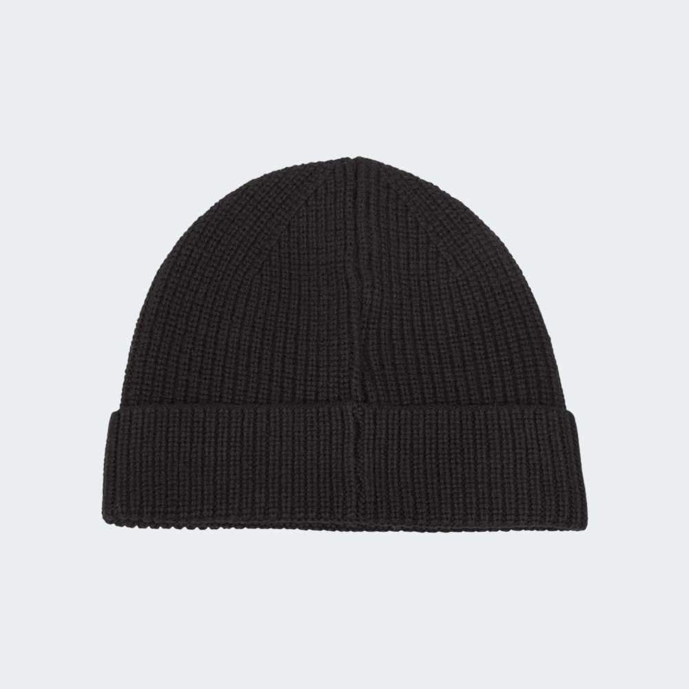  GORRO GUESS PATCH