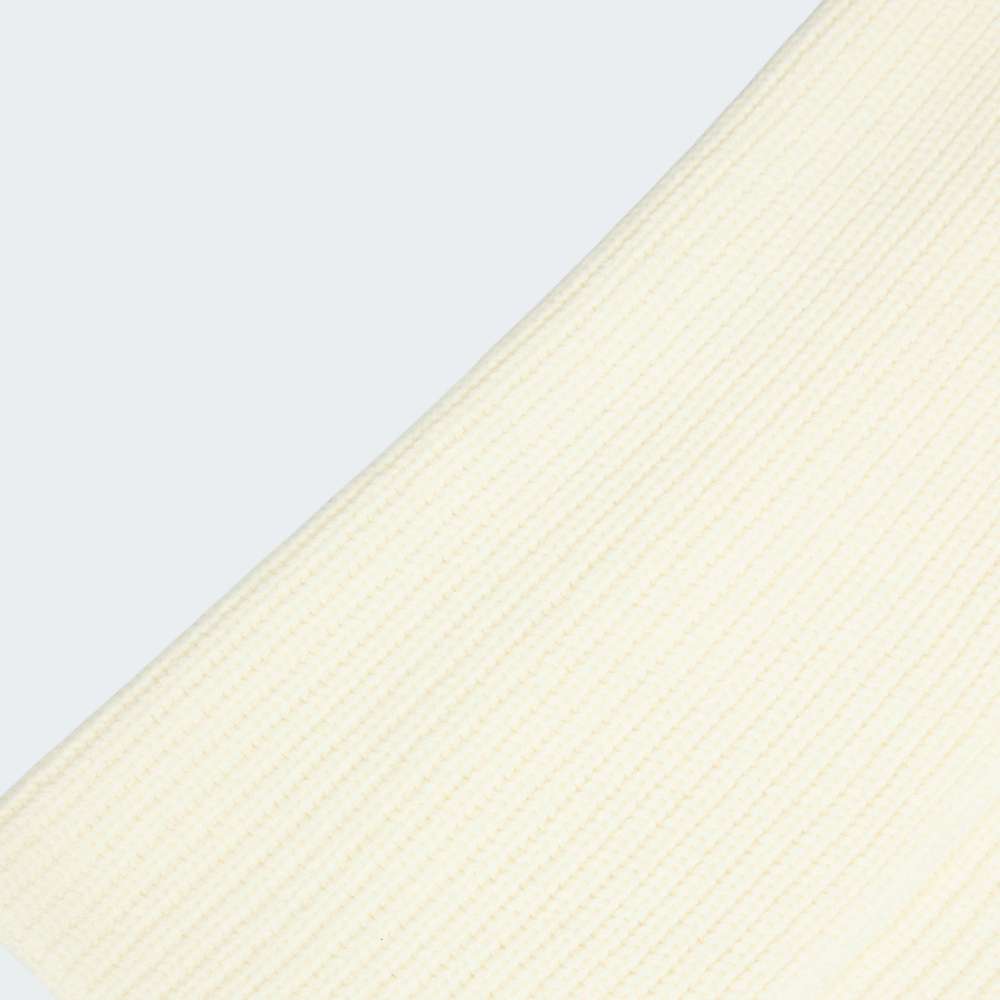 CACHECOL GUESS PATCH