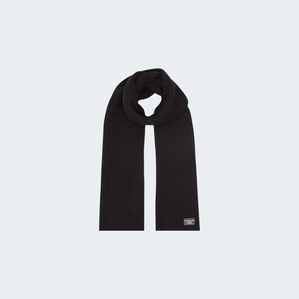 M5BZ25Z0561-JBLK_JBLK