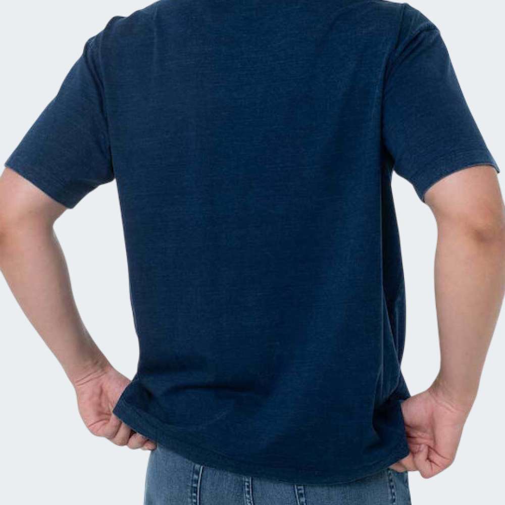 TSHIRT GUESS GJ CN SS SLIM EMBRO