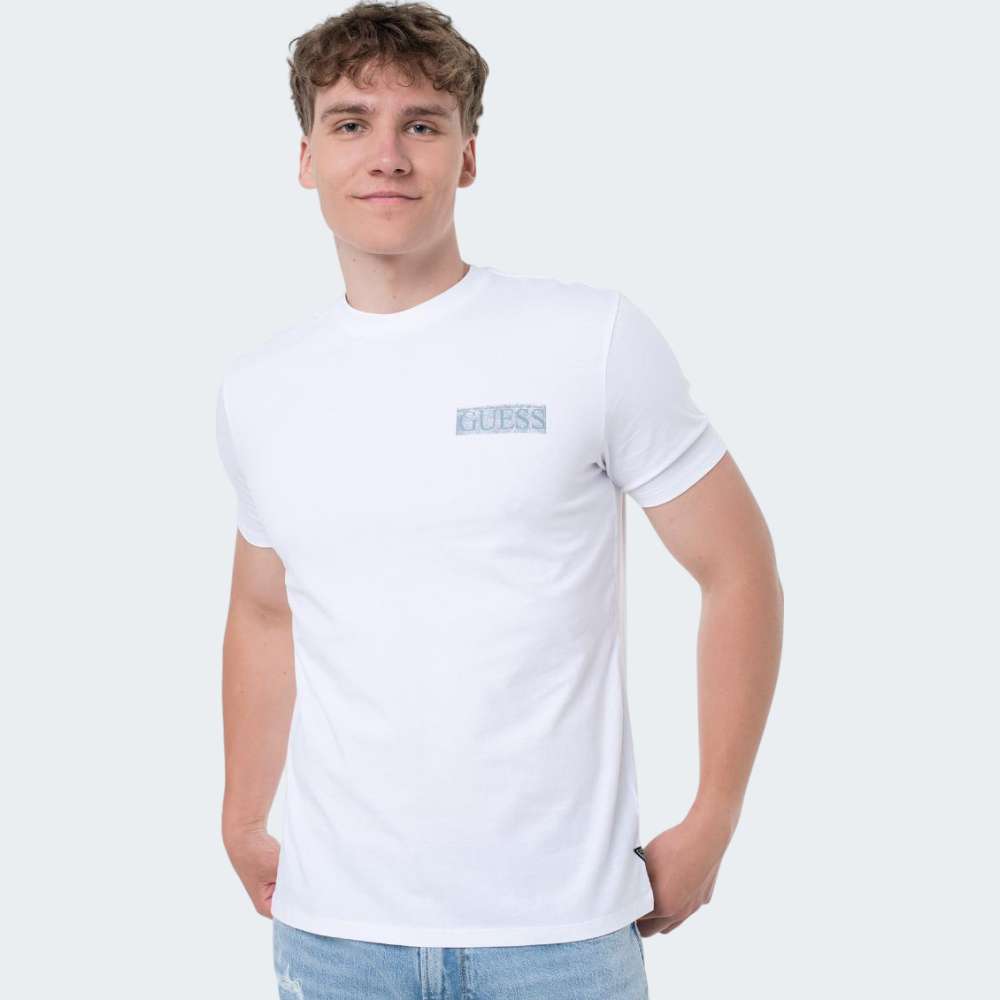 M5YI48KBW41-F0FI_F0FI