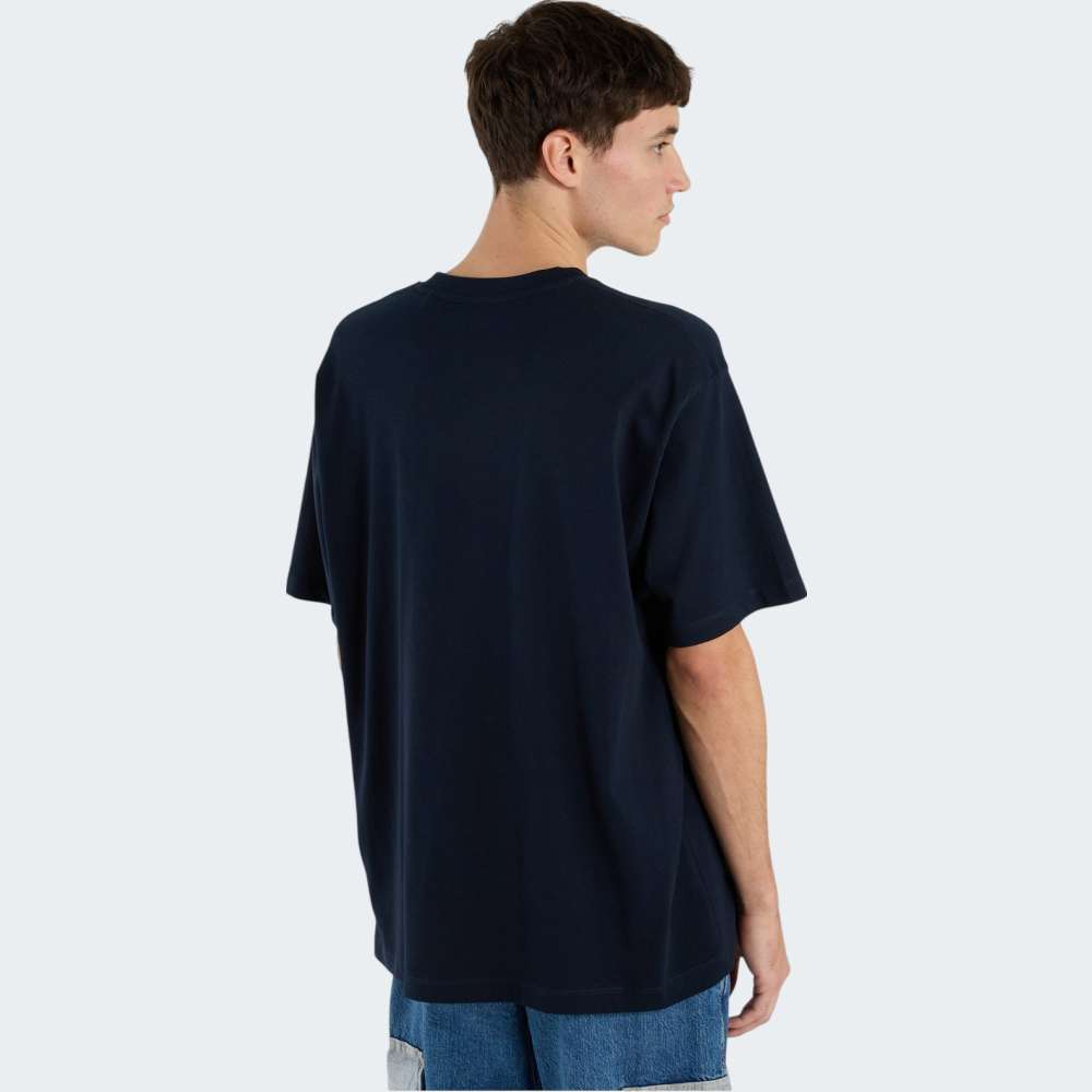  TSHIRT GUESS GJJ CN SS OS