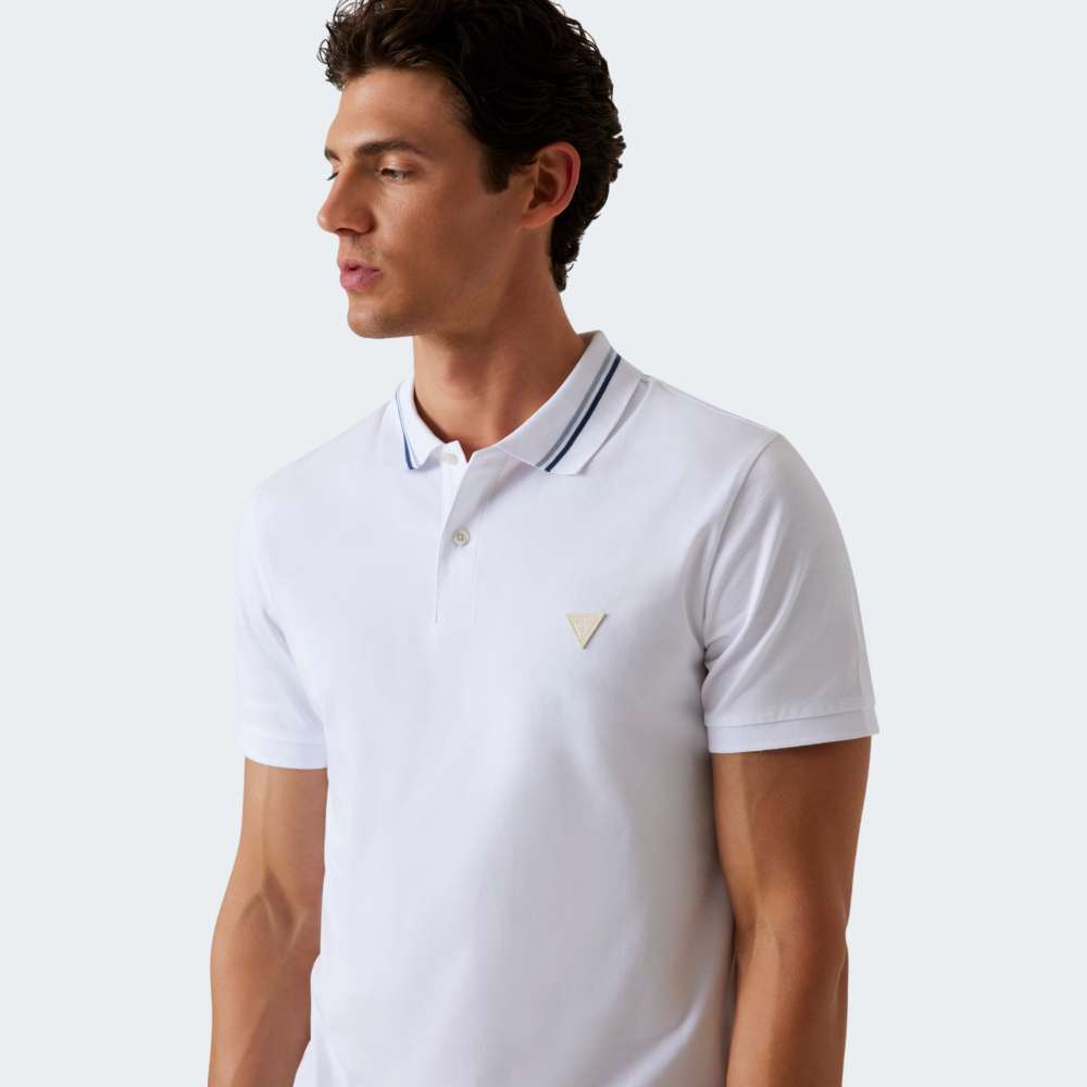 POLO GUESS NOLAN