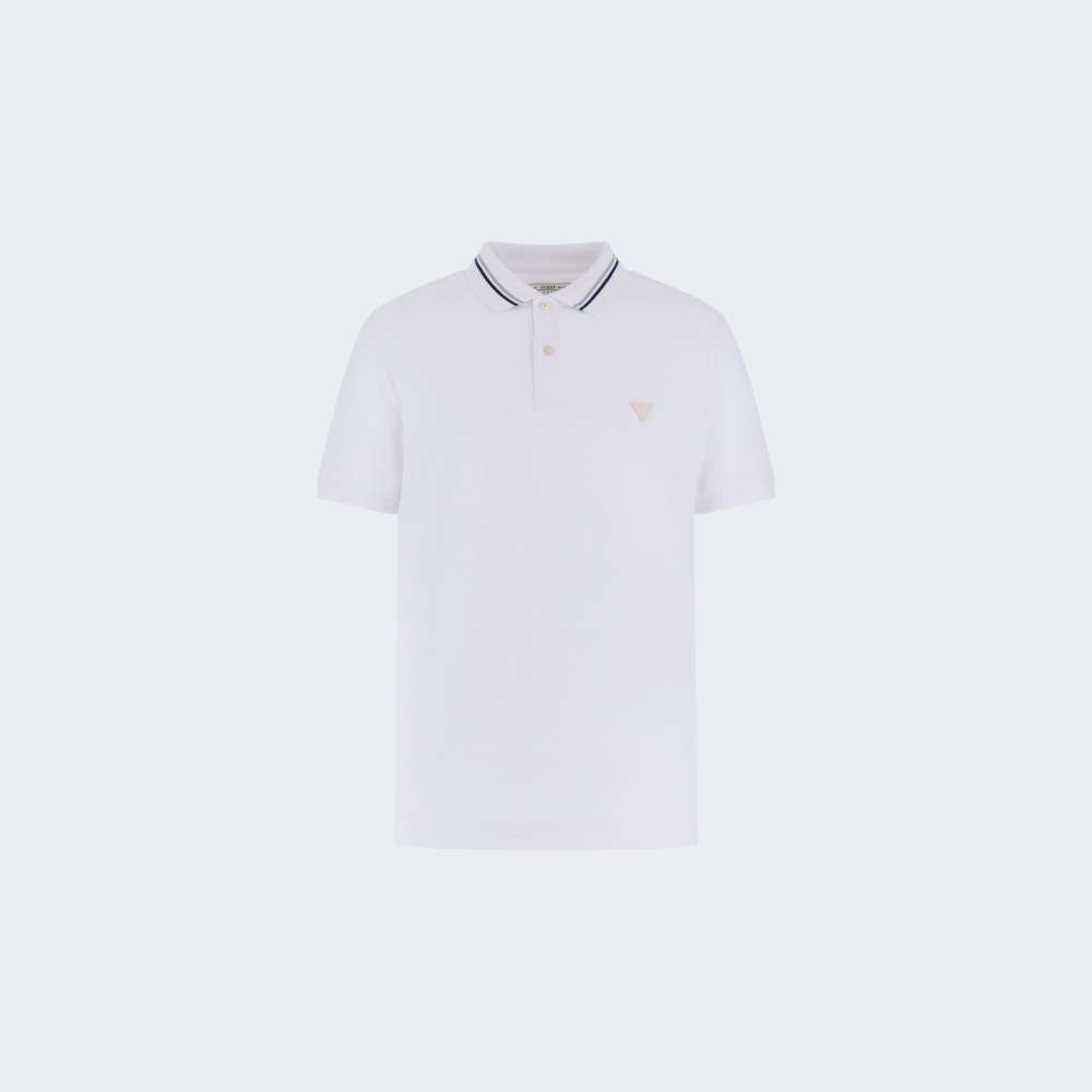 POLO GUESS NOLAN