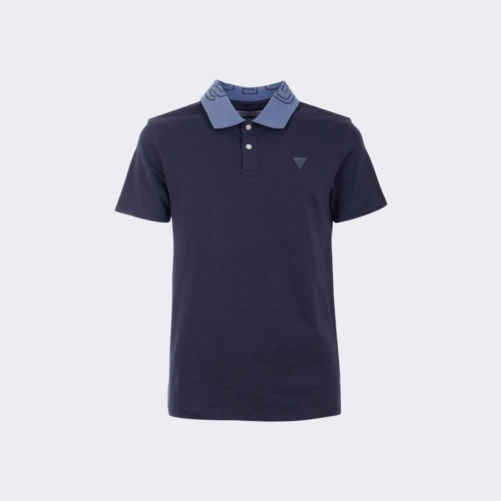 POLO GUESS NOLAN