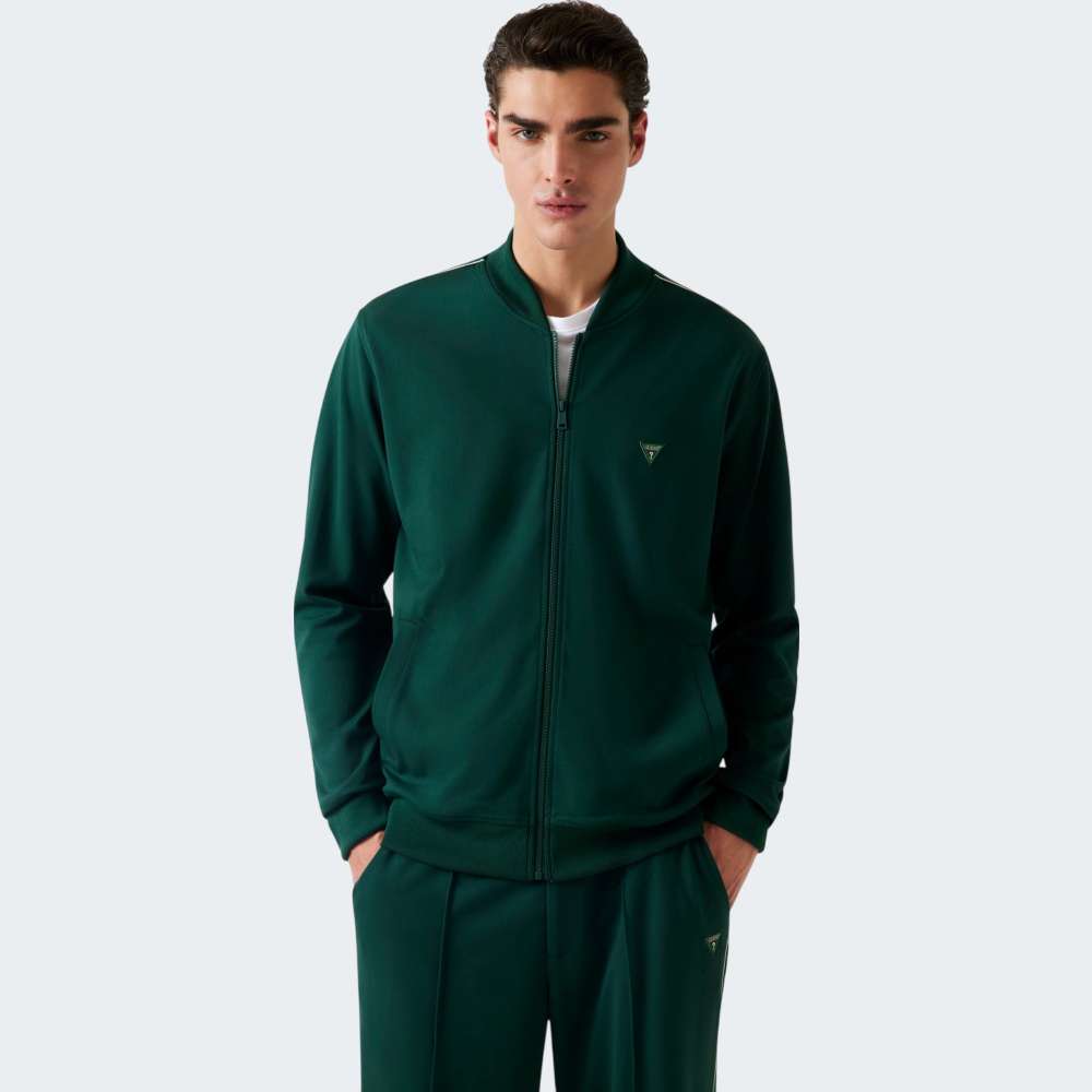 M5YQ04KCBR2-G1FE_G1FE