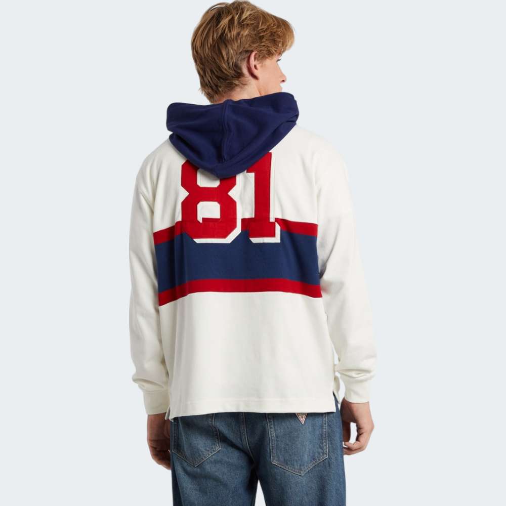 HODDIE GUESS GJ OS 3D EMBRO SCRIPT