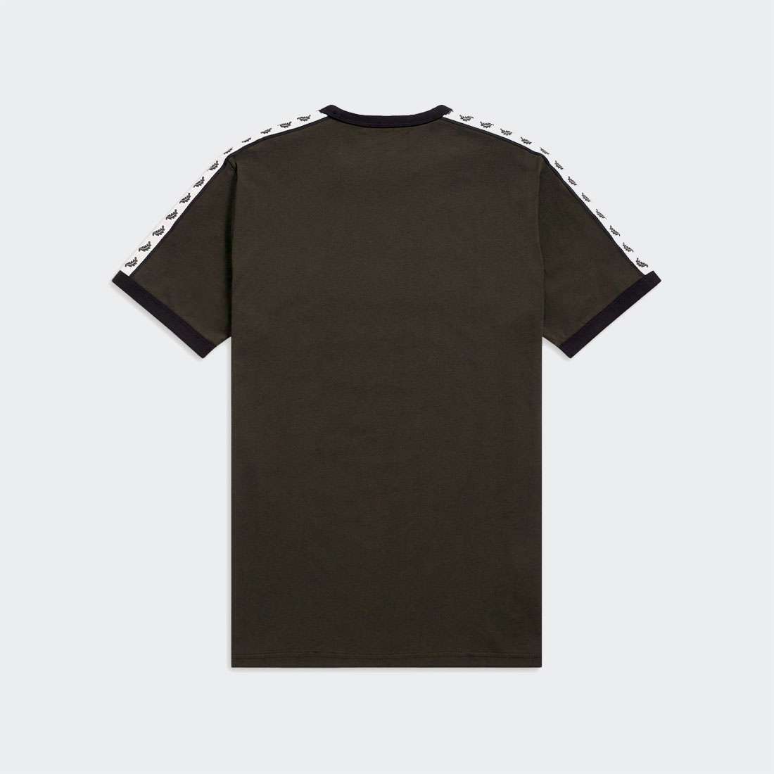 Fred perry m6347 hotsell