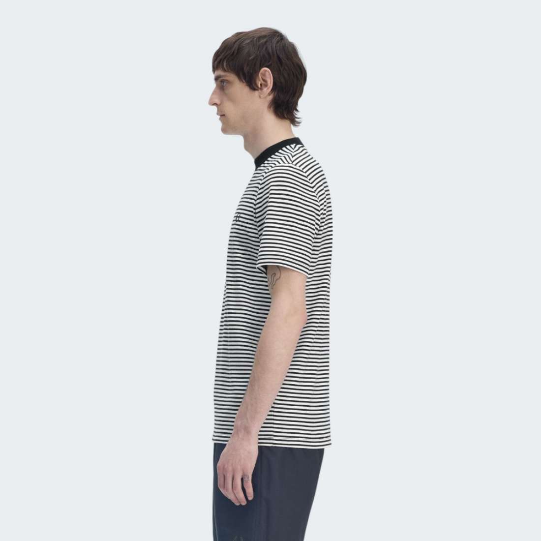 TSHIRT FRED PERRY M6581-267