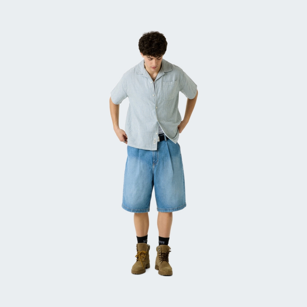 M6GHB6WO551-SM0U_SM0U_1
