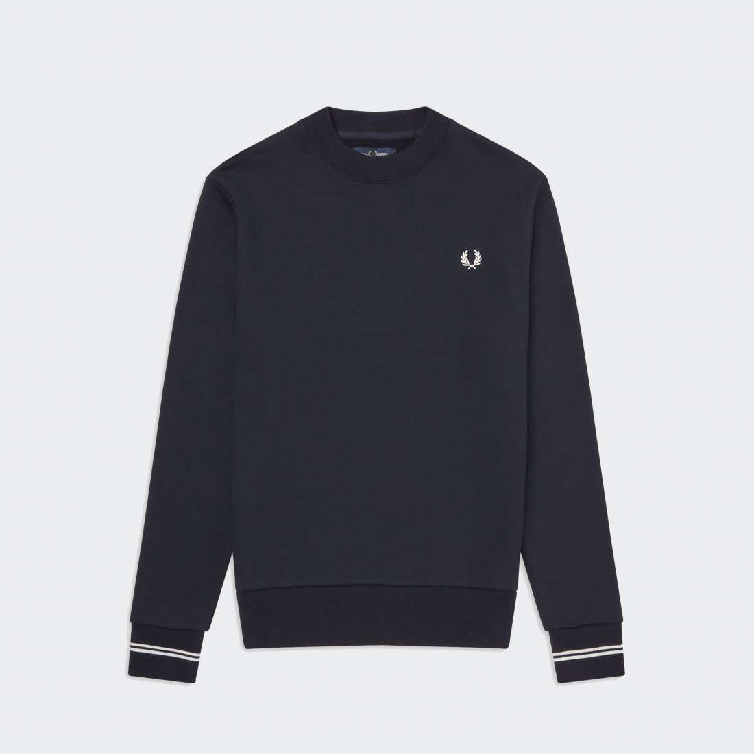 SWEATSHIRT FRED PERRY M7535 248