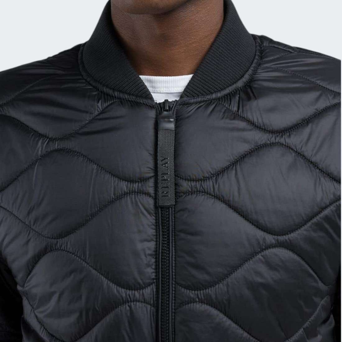 CASACO REPLAY SOFT 098