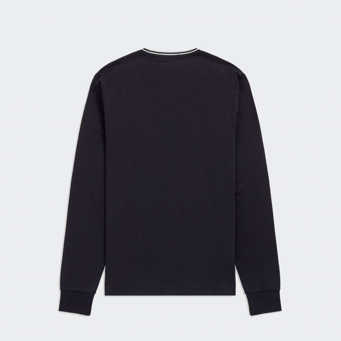LONGSLEEVE FRED PERRY M9602-102