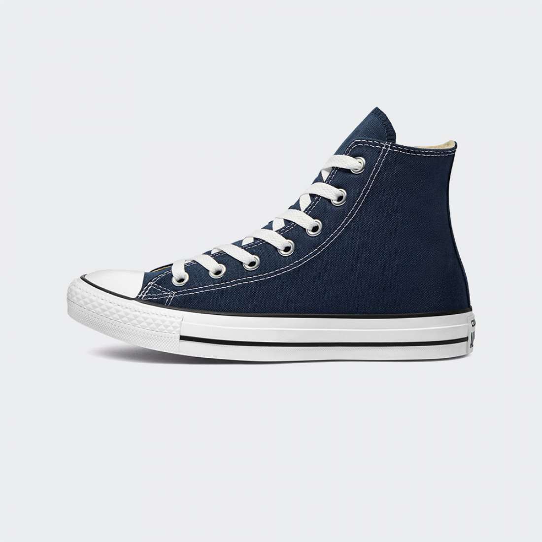 CONVERSE CHUCK TAYLOR ALL STAR HIGH TOP NAVY