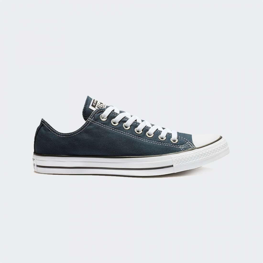 CONVERSE CHUCK TAYLOR ALL STAR NAVY