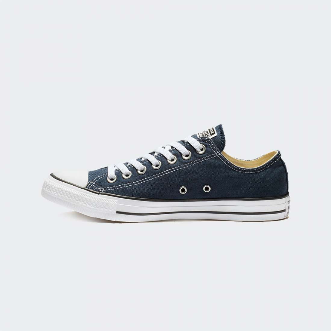 CONVERSE CHUCK TAYLOR ALL STAR NAVY