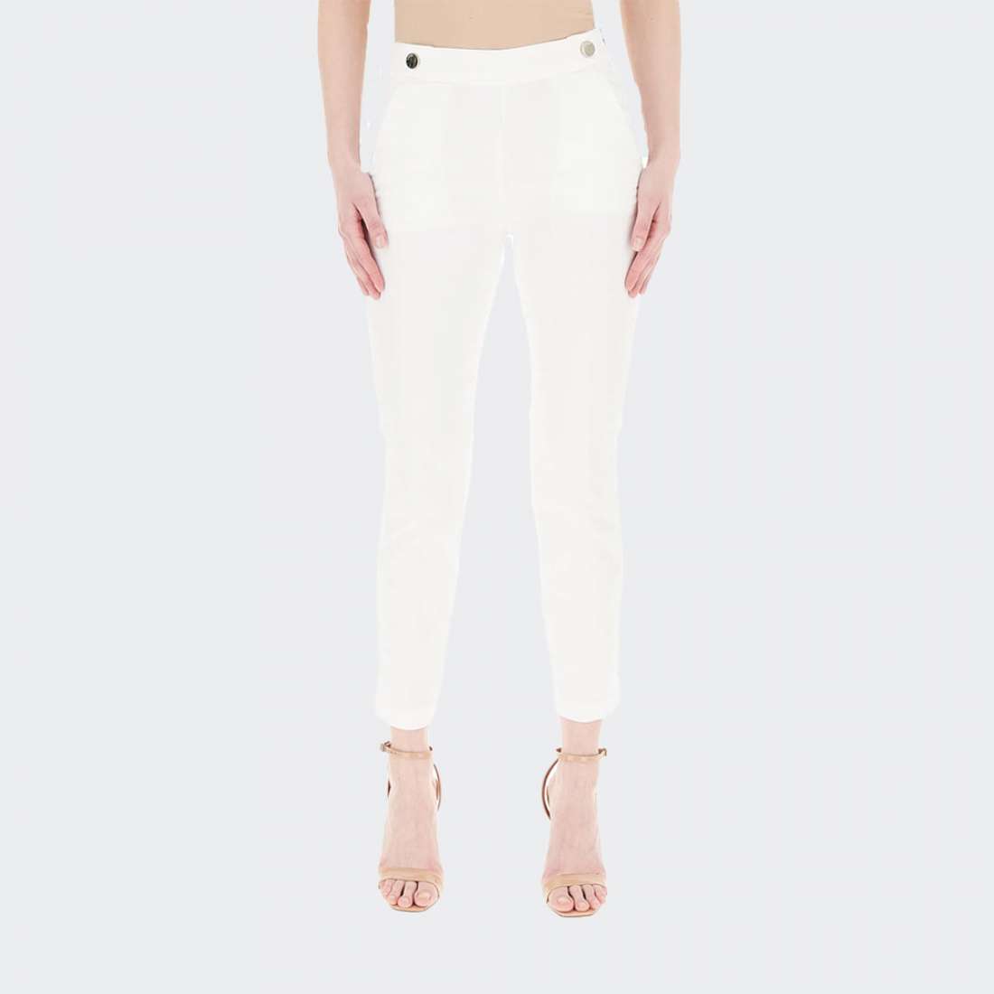 MA4273T9257-11111_BIANCOOTTICO