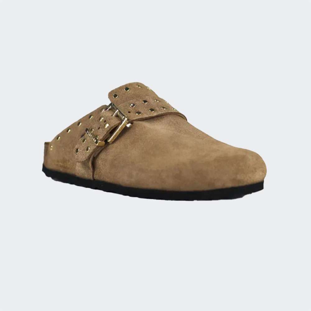 MULES CUBANAS MARIA 600