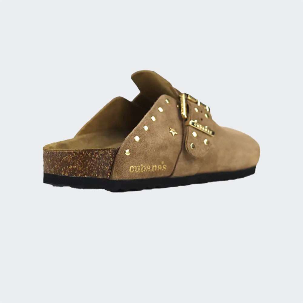 MULES CUBANAS MARIA 600