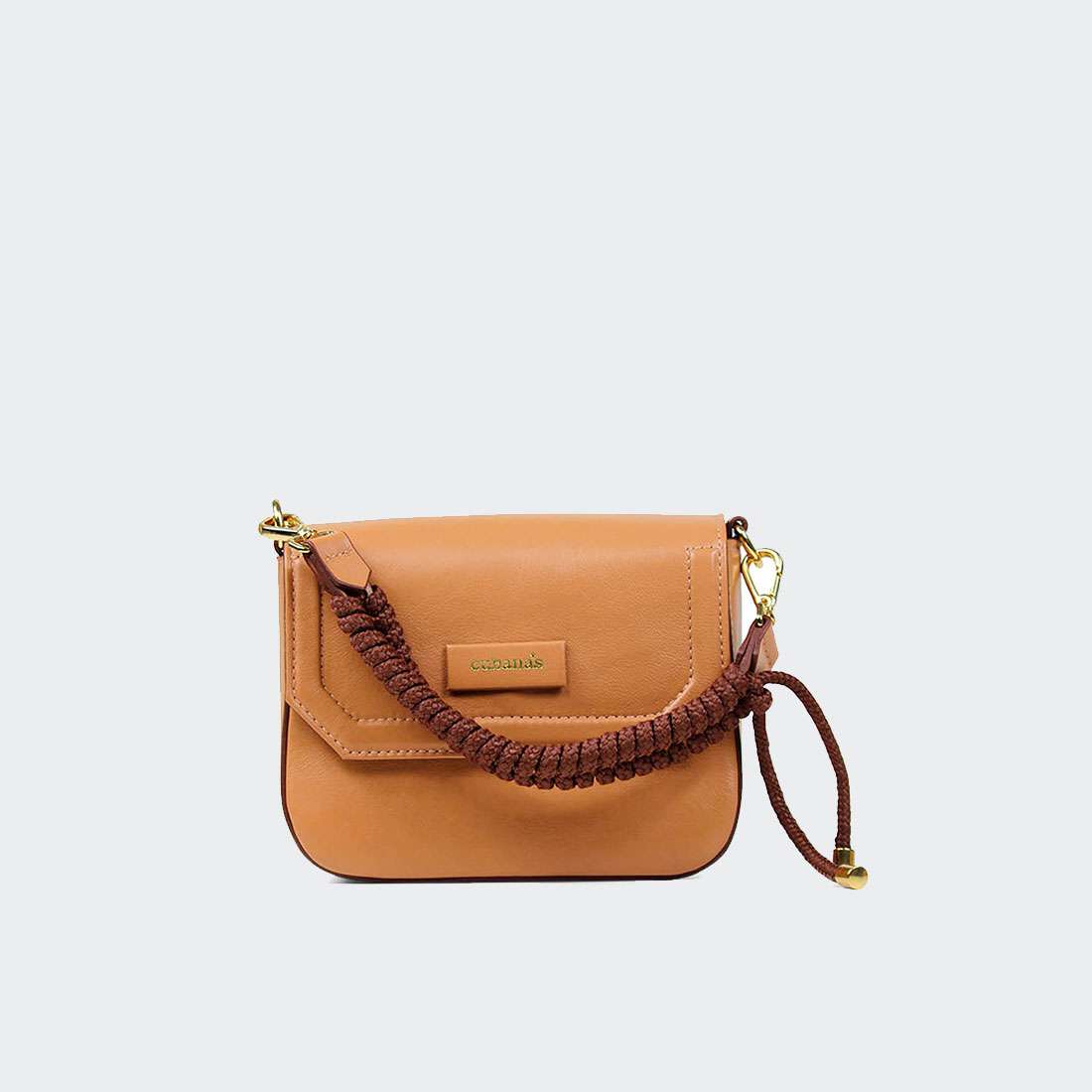 MAS100BROWN_BROWN