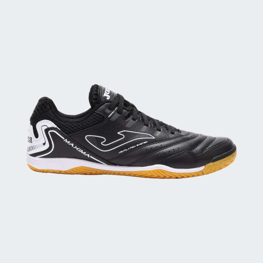 SAPATILHAS DE FUTSAL JOMA MAXIMA