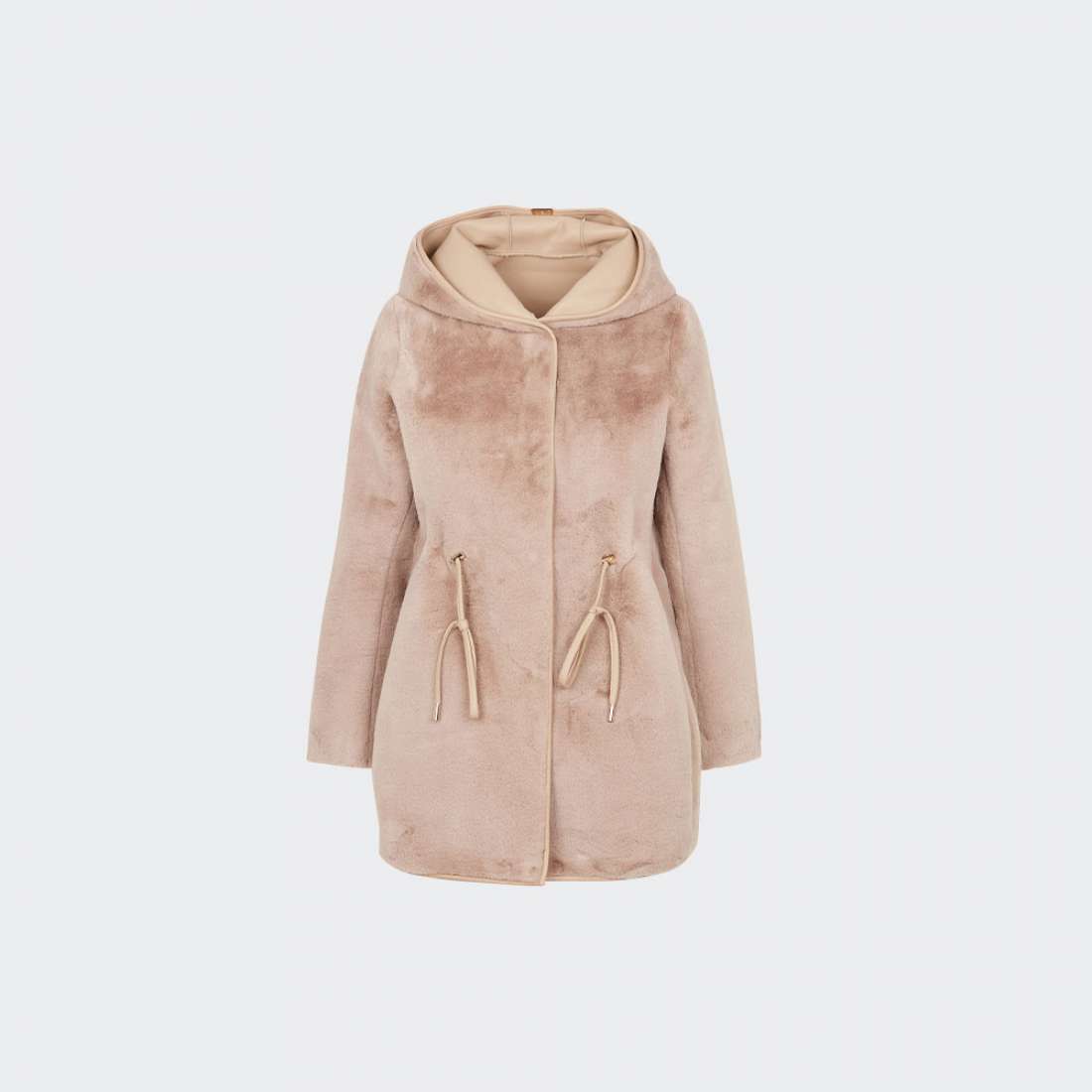 CASACO LIU JO MF3069E0863-71312 MALTO