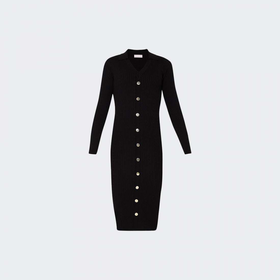 MF3297MS99E-22222_BLACK