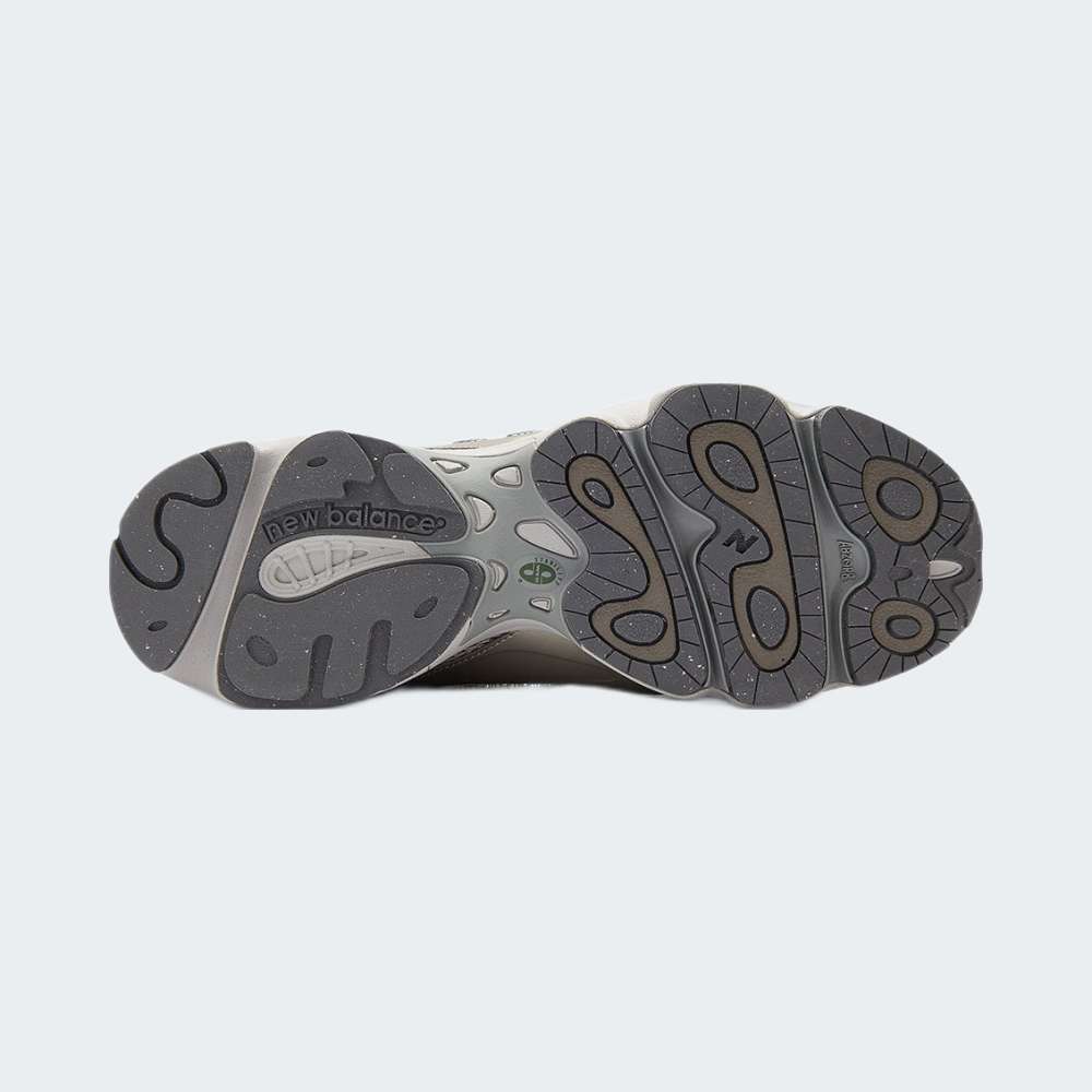 NEW BALANCE IET
