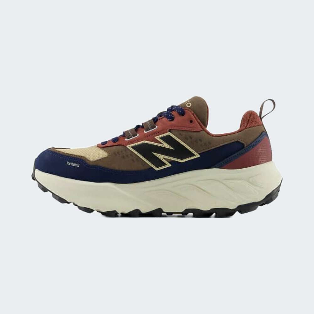 124S26 TENIS NEW BALANCE IET                                