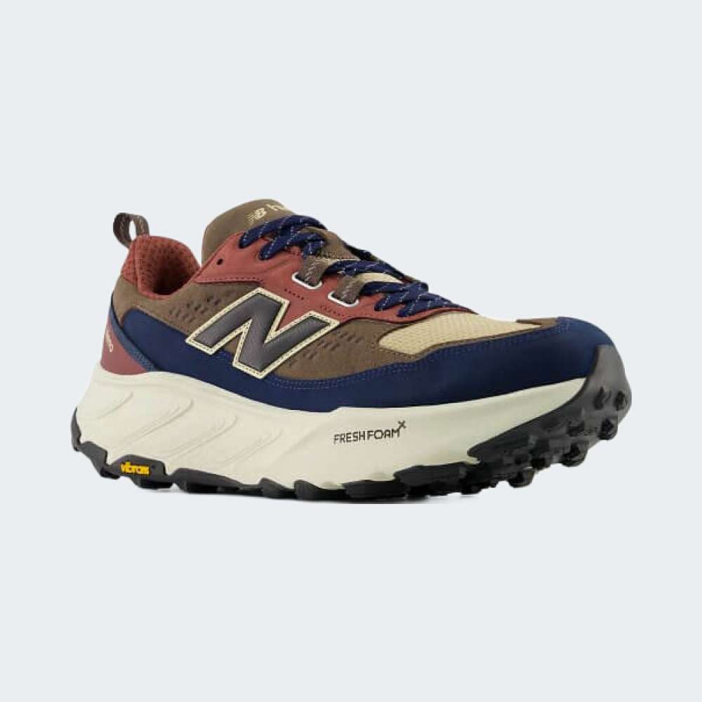 124S26 TENIS NEW BALANCE IET                                