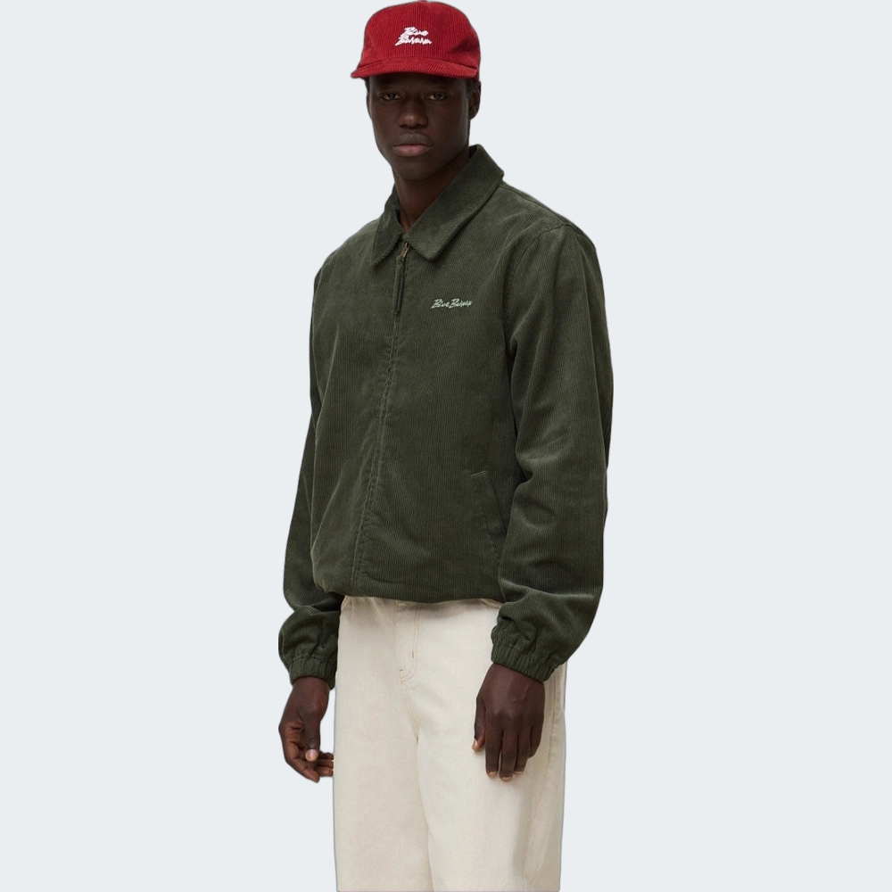 MILLER-JACKET-OLIV_OLIVEGREEN_1