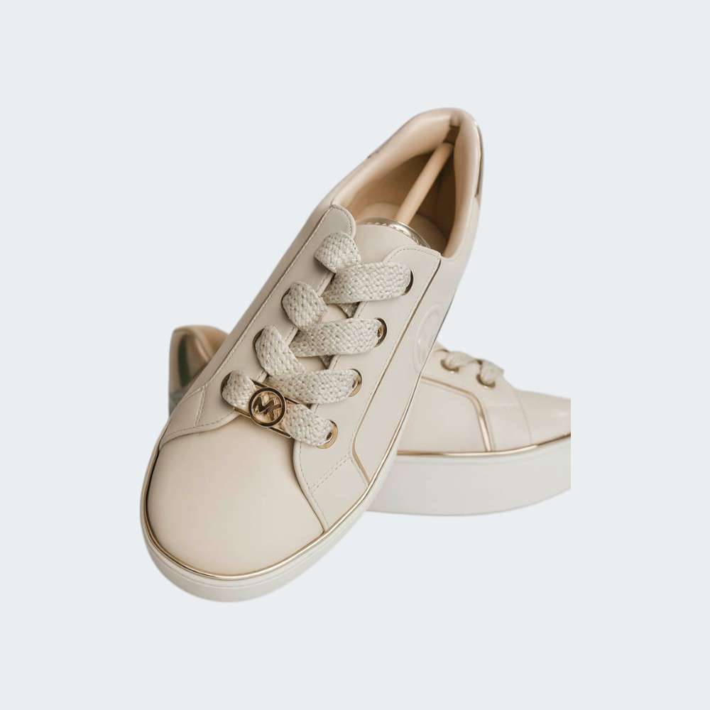 MICHAEL KORS JORDANA MCCLAIN