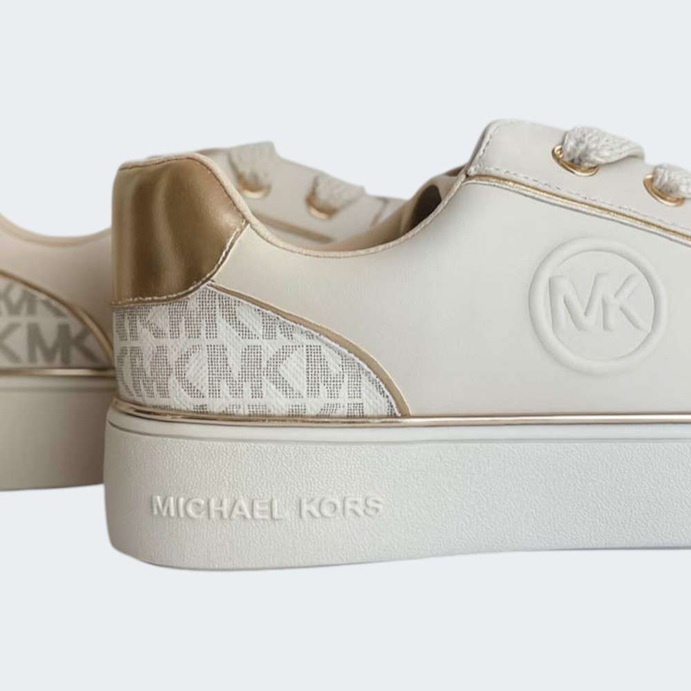 MICHAEL KORS JORDANA MCCLAIN