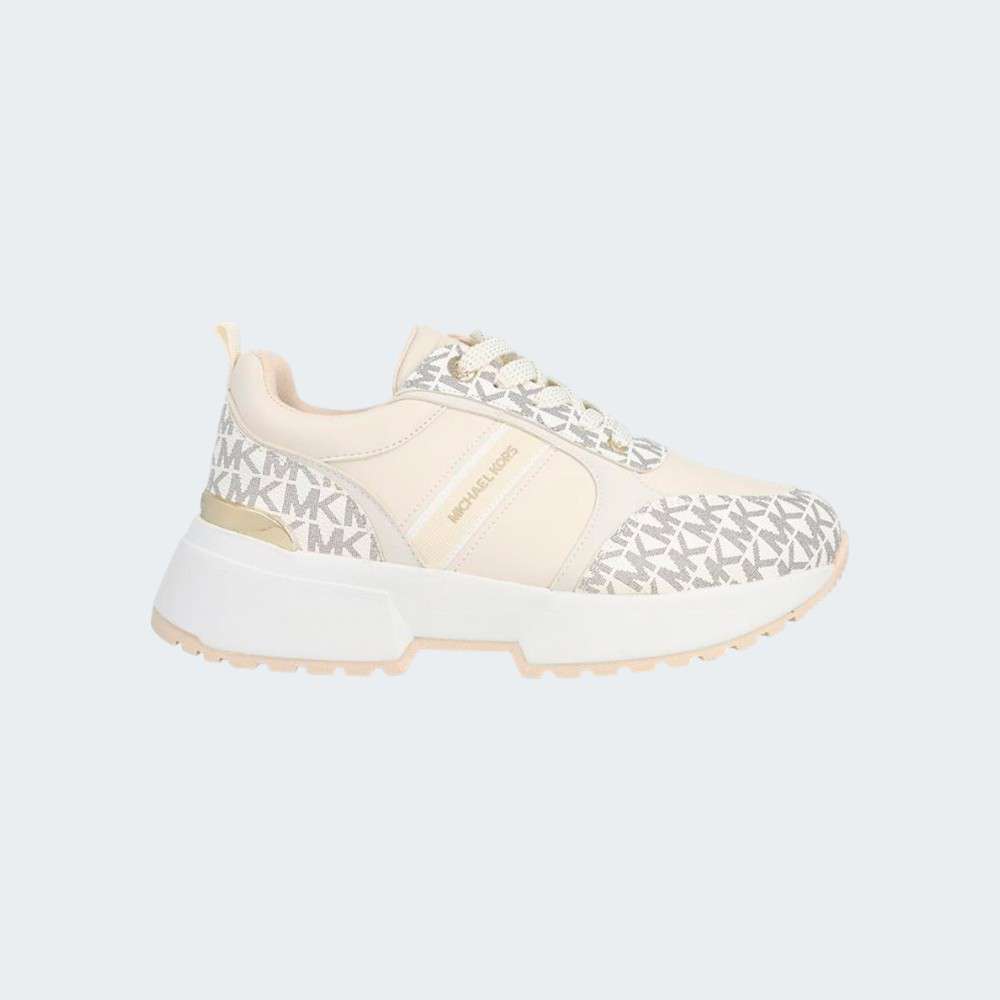 MICHAEL KORS COSMO MEYERS