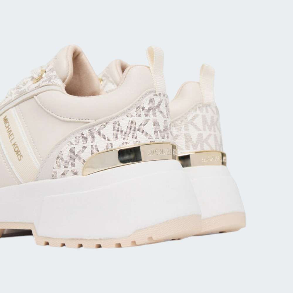 MICHAEL KORS COSMO MEYERS