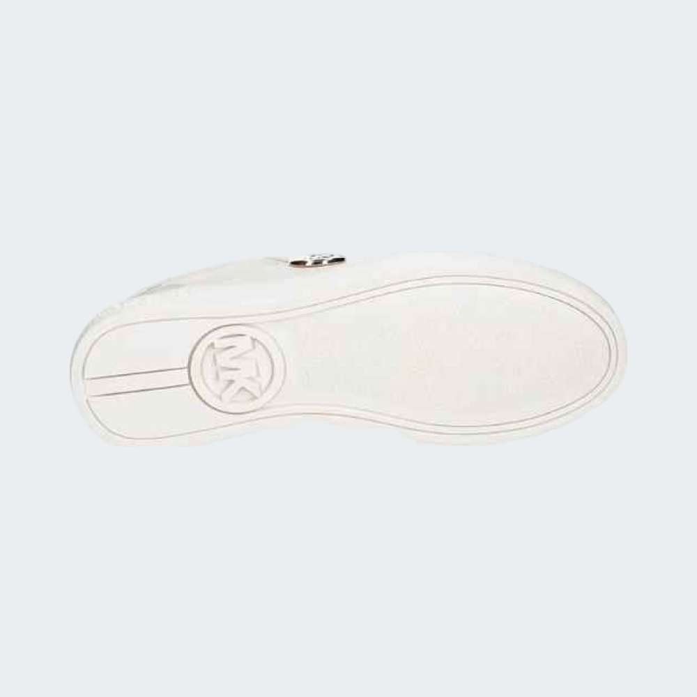 MICHAEL KORS JEM SCOTTY CHARM