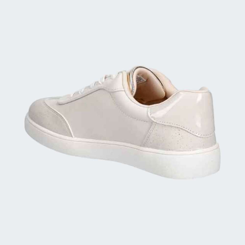 MICHAEL KORS JEM SCOTTY CHARM