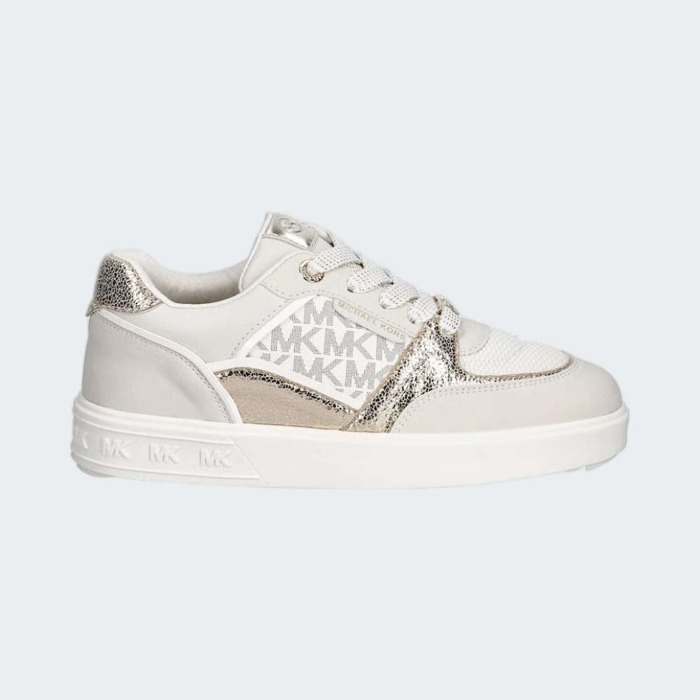 MK03944256_VANILLAVANILLAMONOGRAM