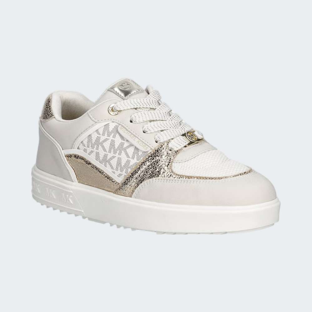 MICHAEL KORS JEM RAINE